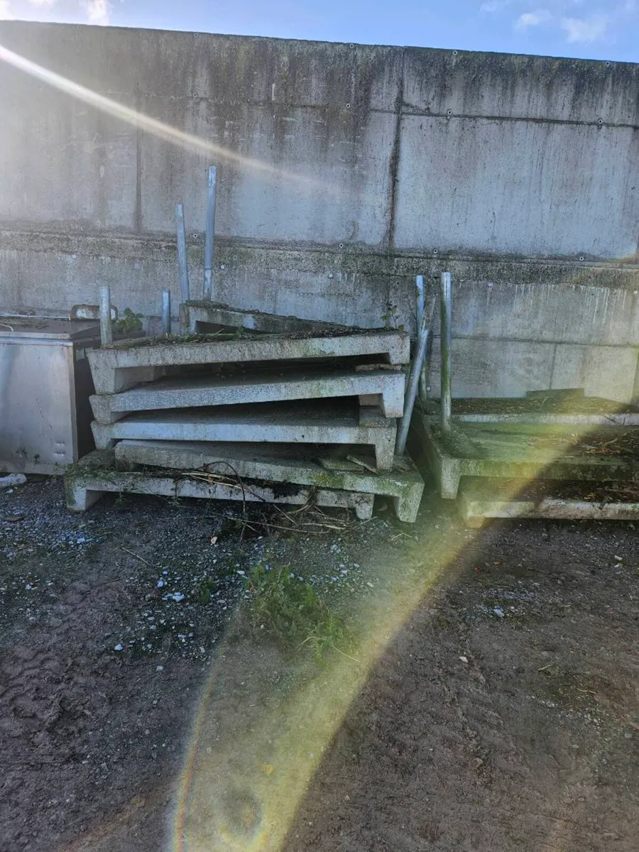 Cubcile beds - Image 2