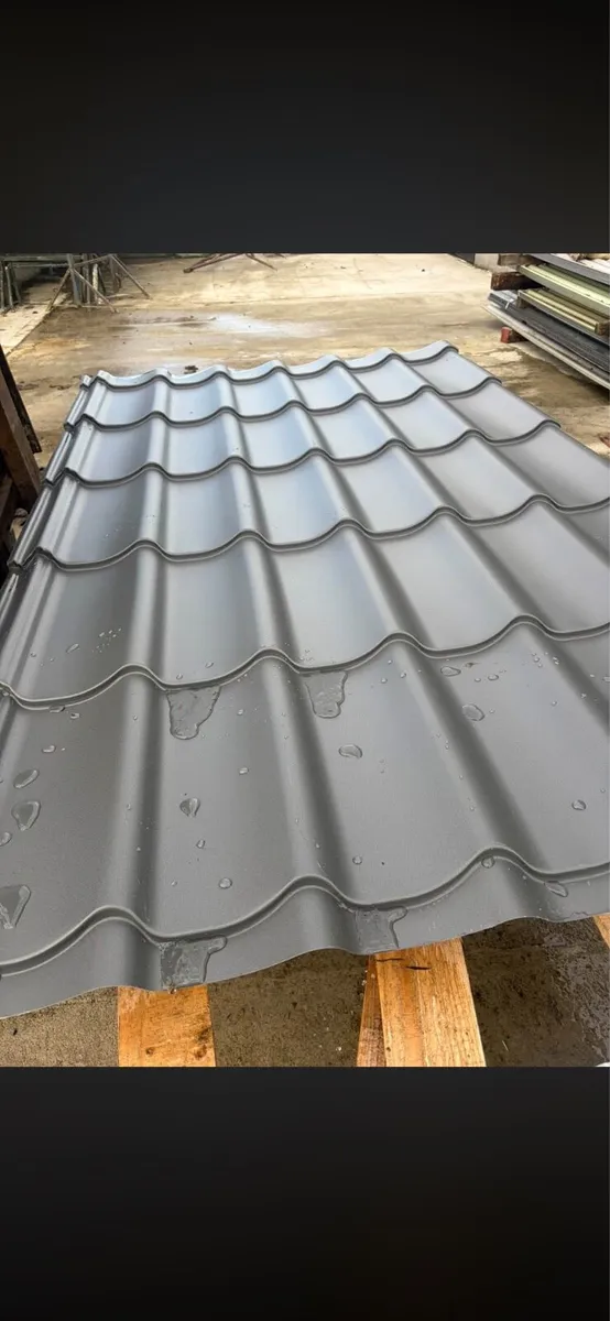 TILEFECT - Image 1
