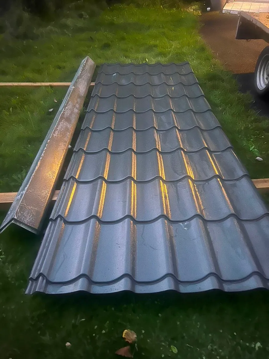 TILEFECT - Image 2