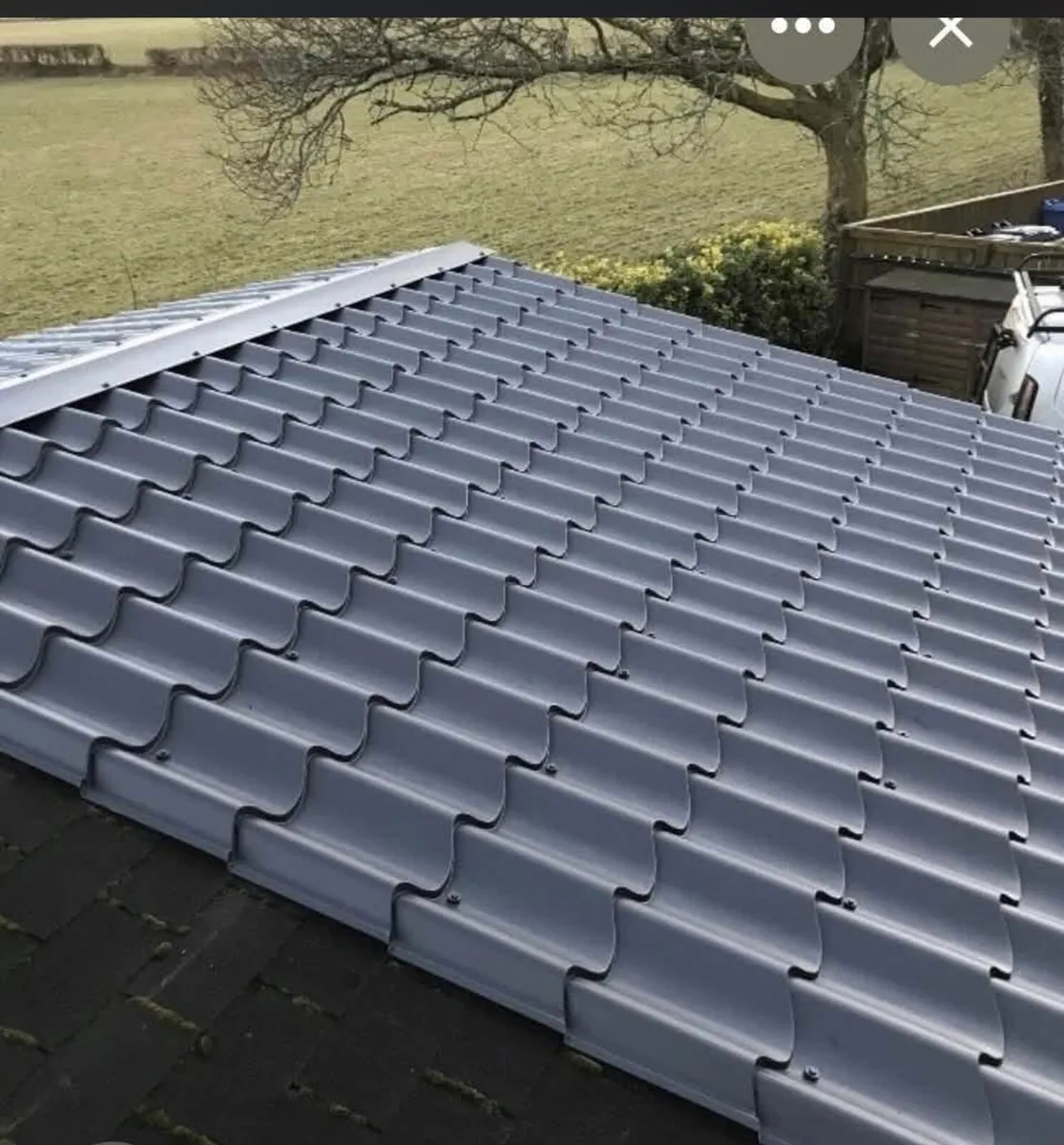 TILEFECT - Image 3