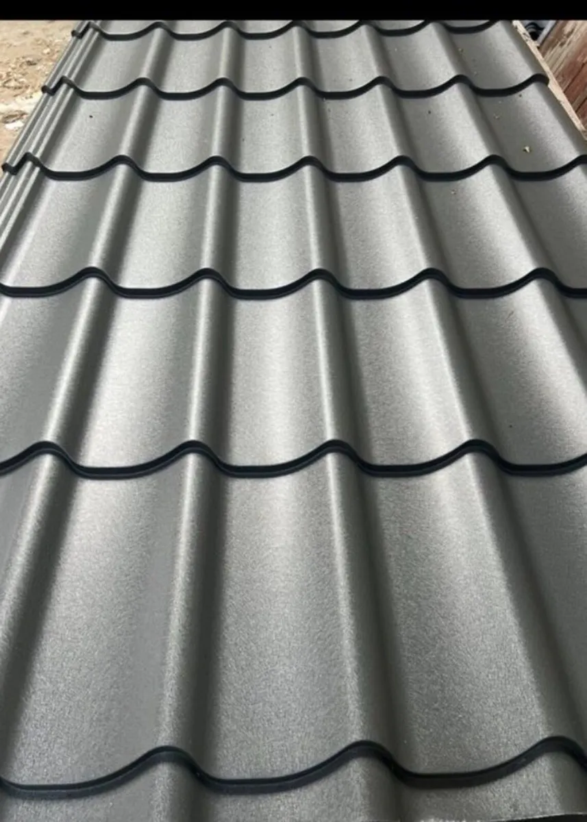 TILEFECT - Image 4