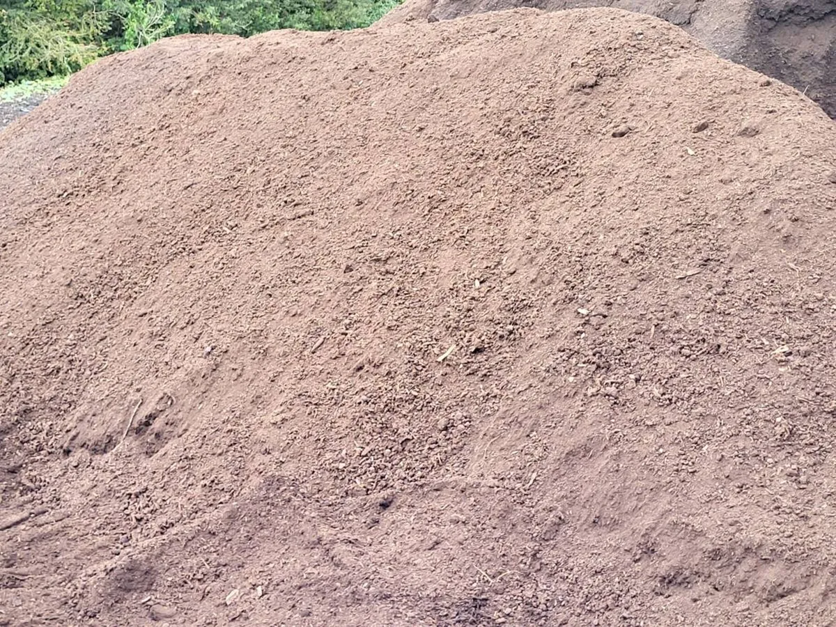 Peat - Image 3