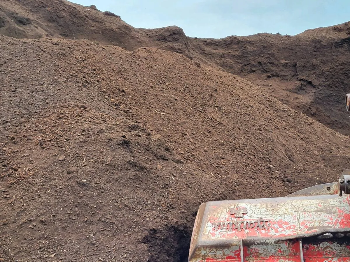 Peat - Image 2