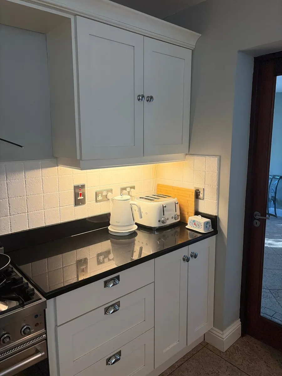 Kitchen - Image 1