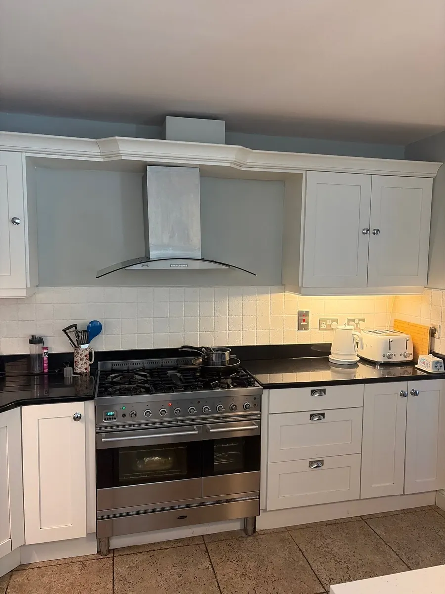 Kitchen - Image 2