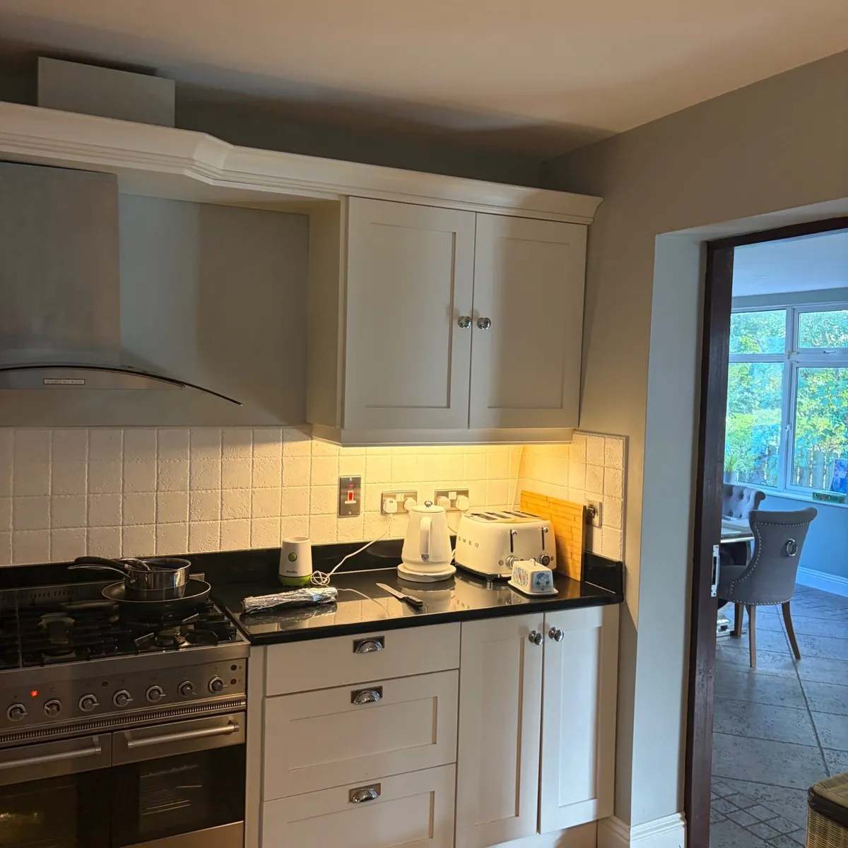 Kitchen - Image 3