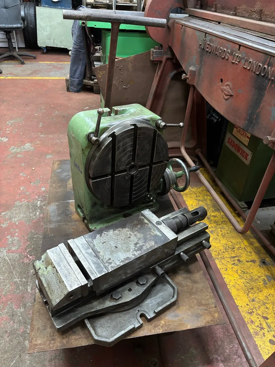 CLEARANCE CORNER. SINGLE PHASE & manual - Image 4