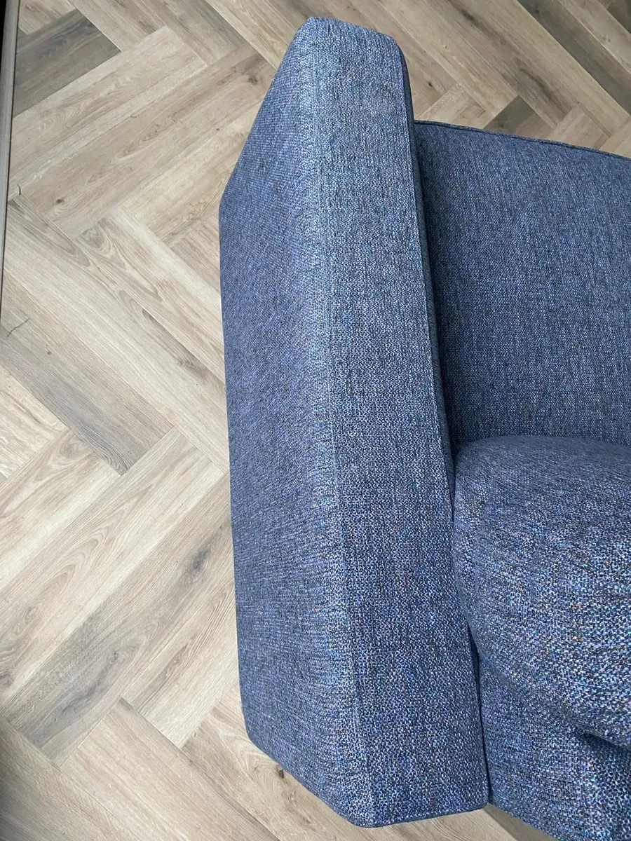 2 Seater Sofa - Image 1