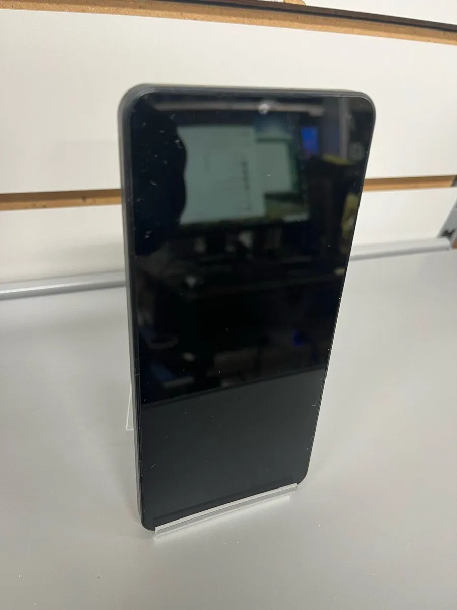 Samsung A06 5G Unlocked Boxed - Image 2