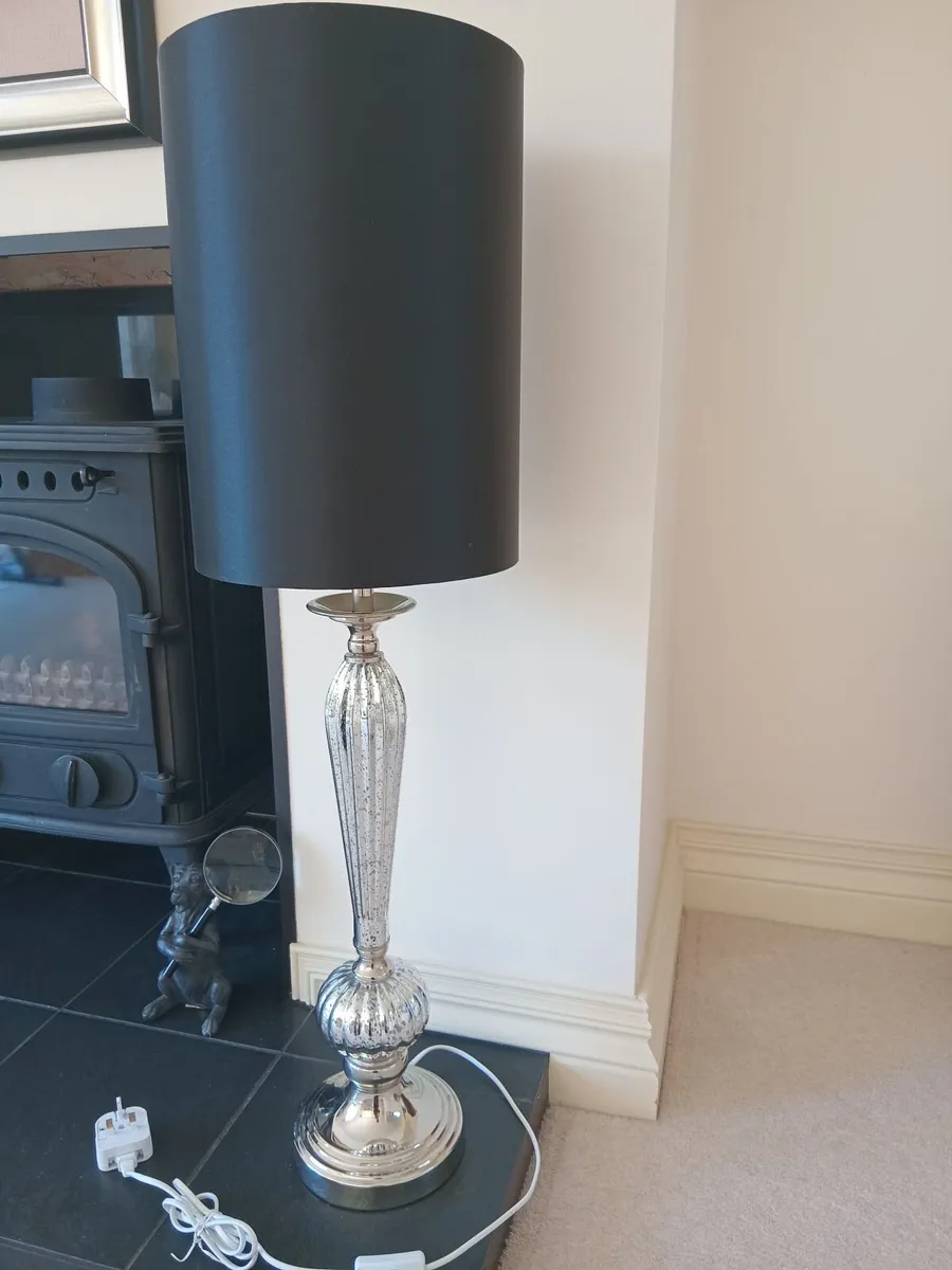 Lamp - Image 2