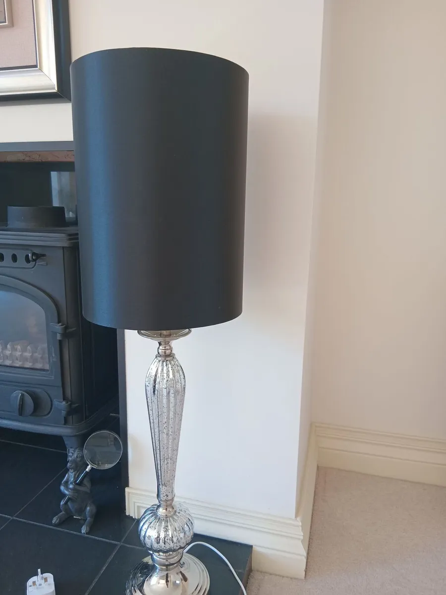 Lamp - Image 1