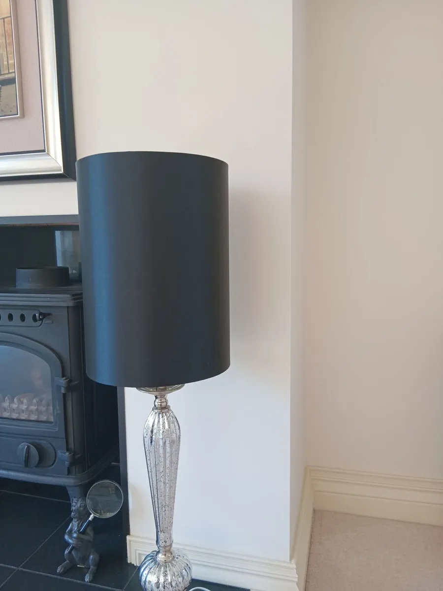 Lamp - Image 3