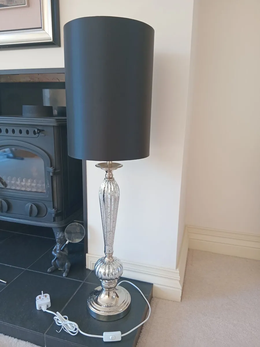 Lamp - Image 4