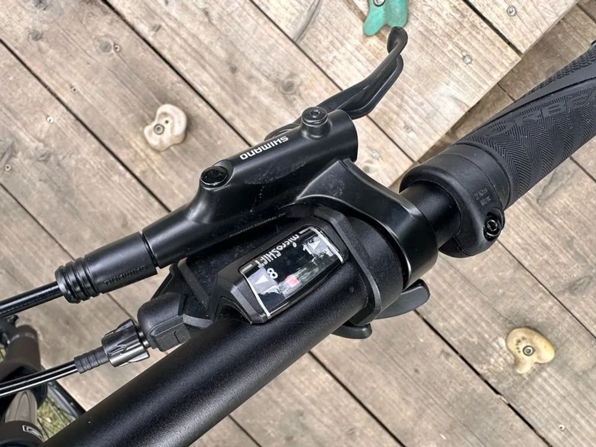 Orbea Onna 50 - Image 3