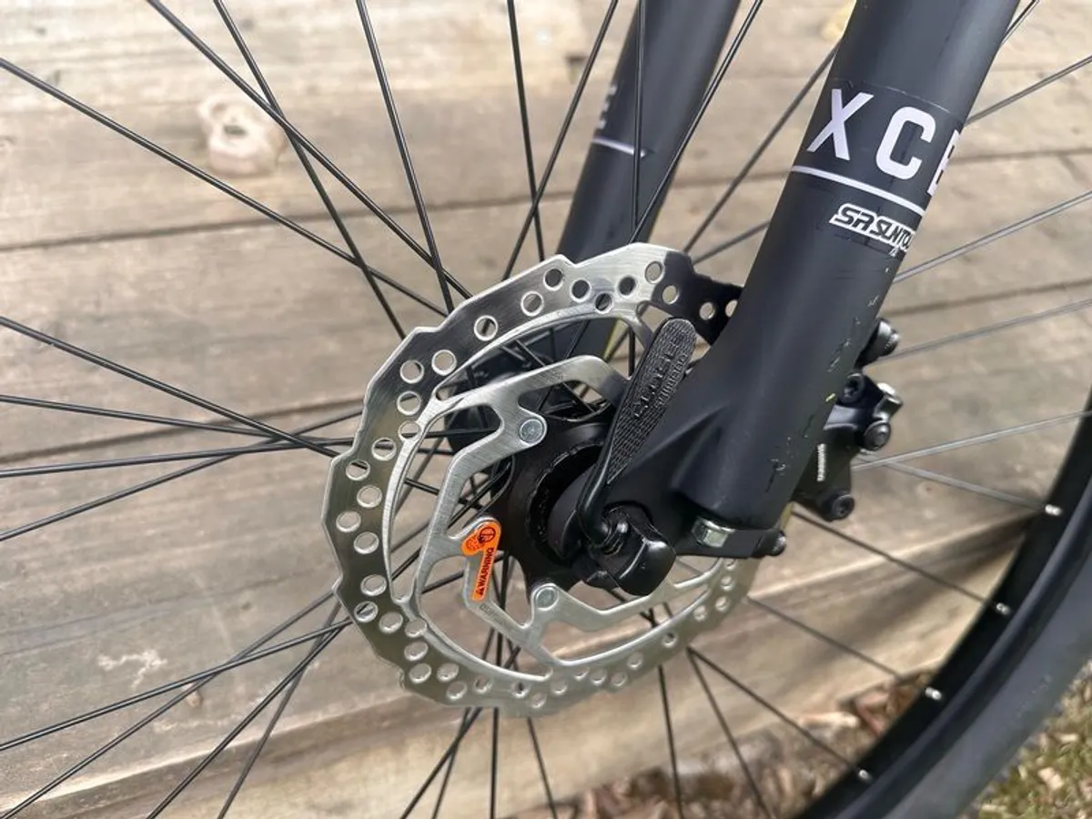 Orbea Onna 50 - Image 4