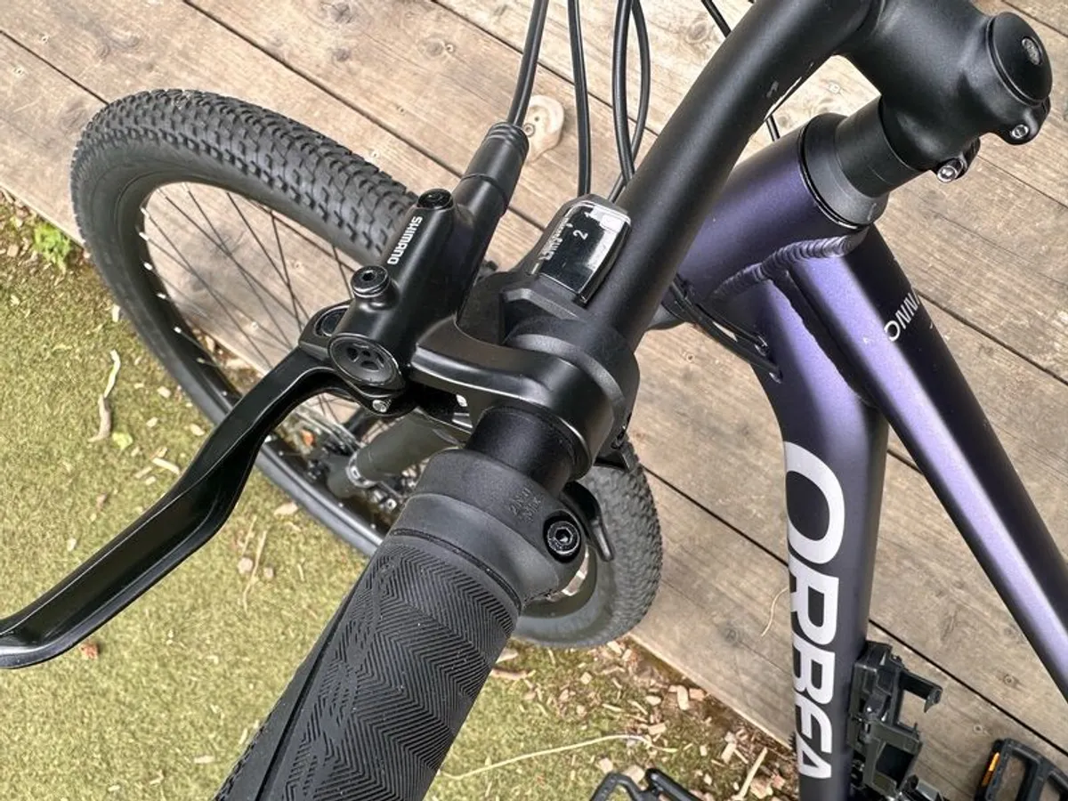 Orbea Onna 50 - Image 2