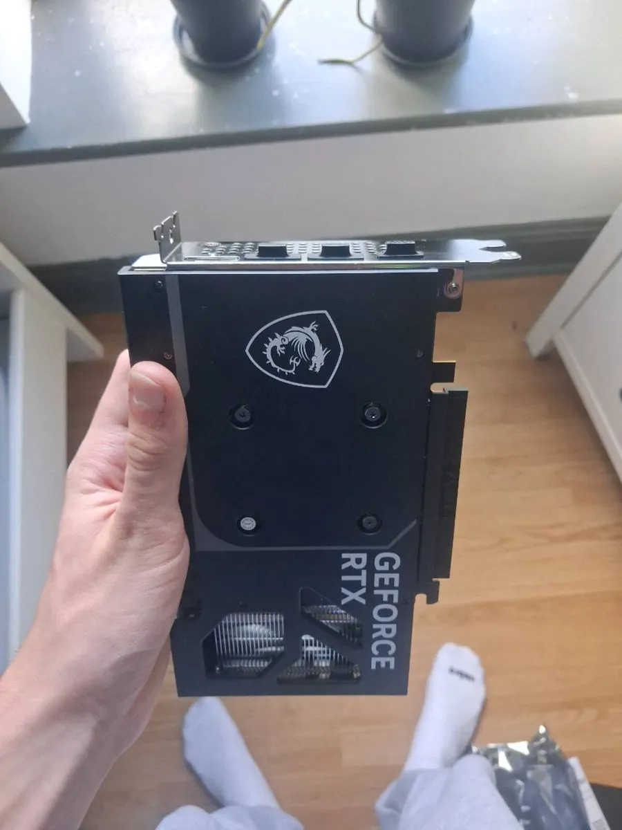 rtx 5050 - Image 2