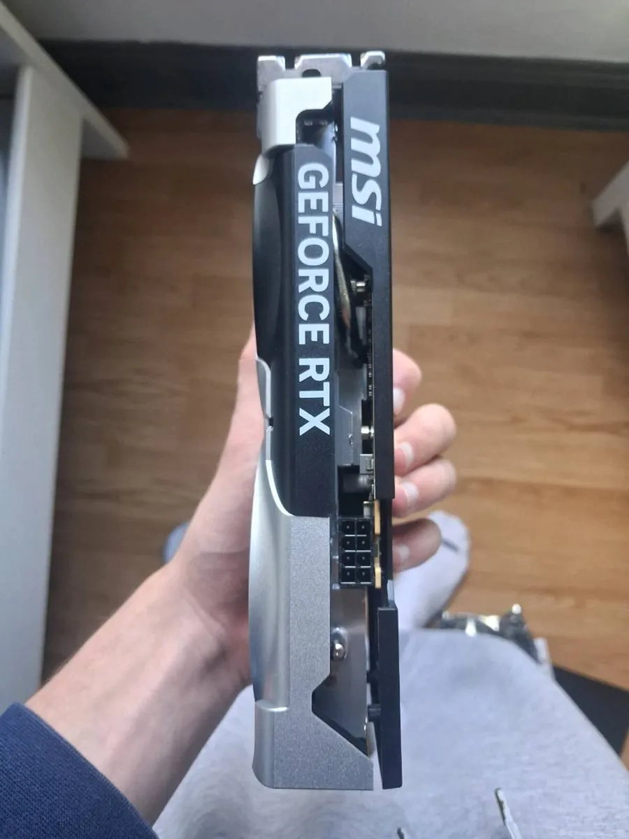 rtx 5050 - Image 3