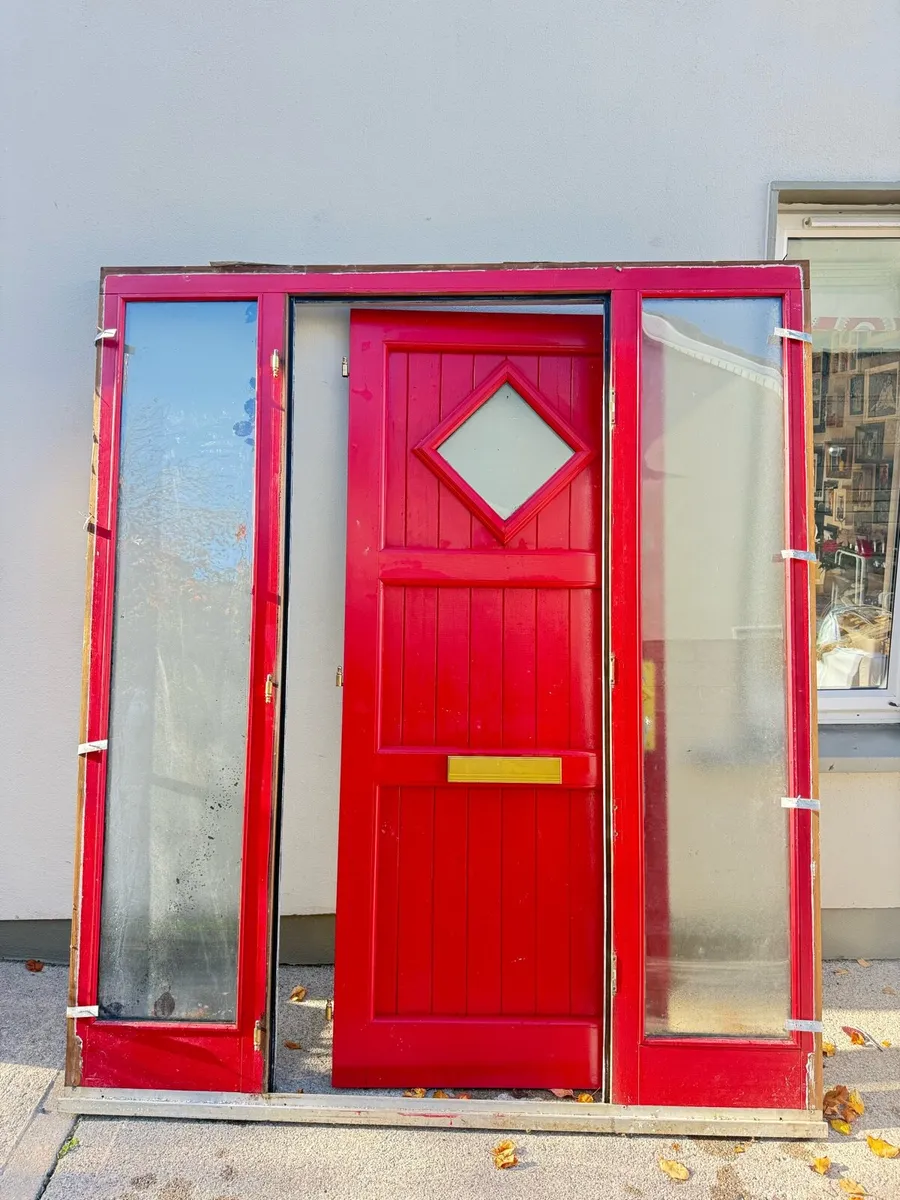 Door - Image 2