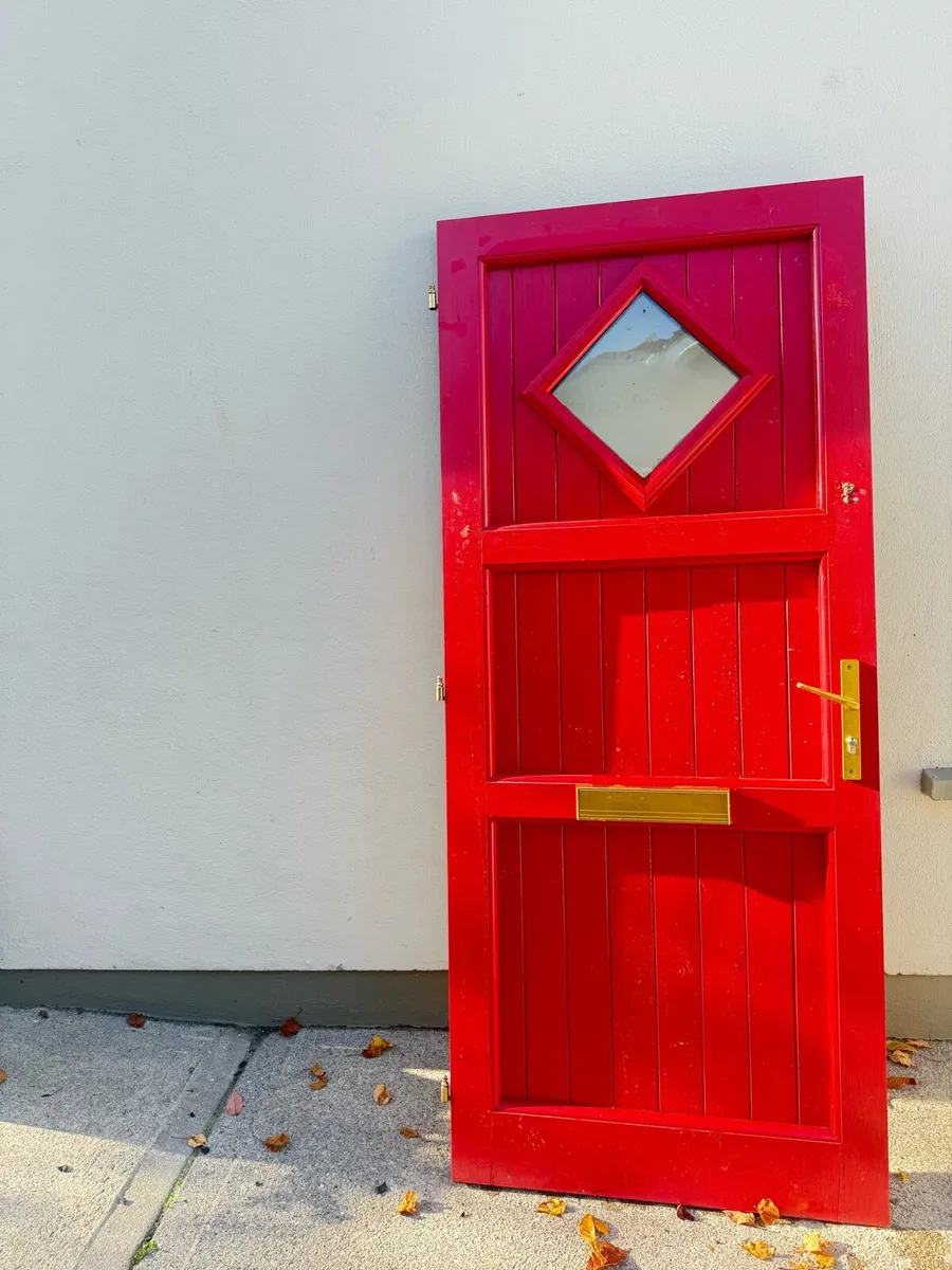Door - Image 3