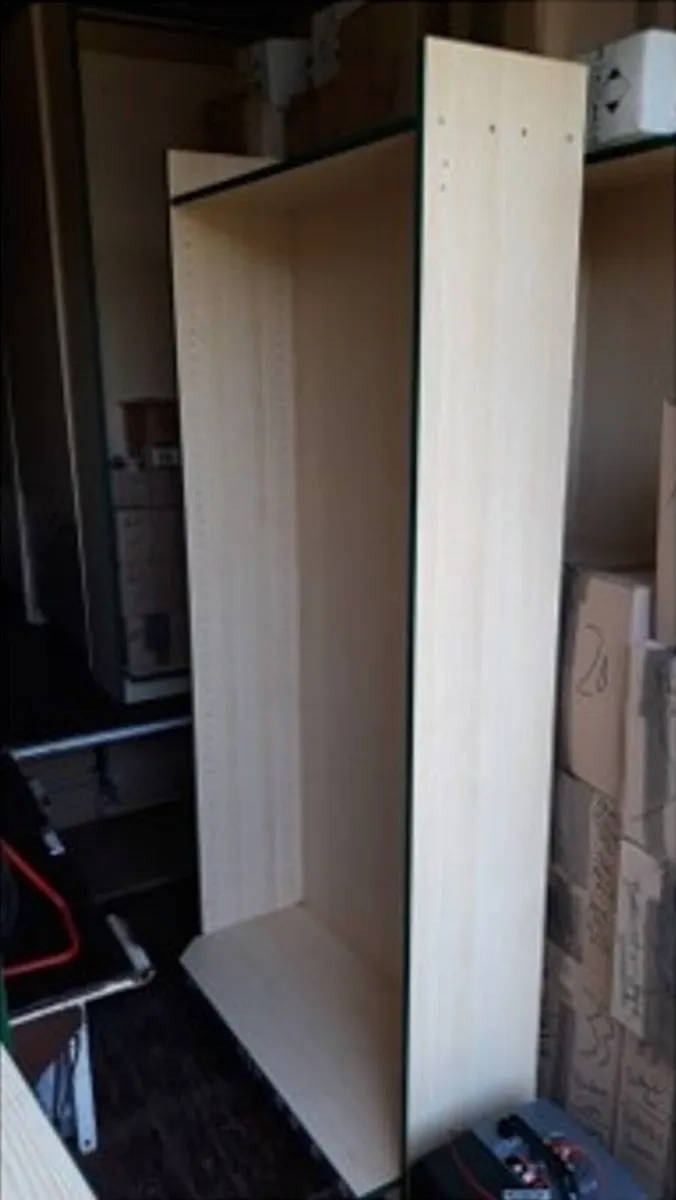 Wooden Shop Shelves - Special offer! - Image 4