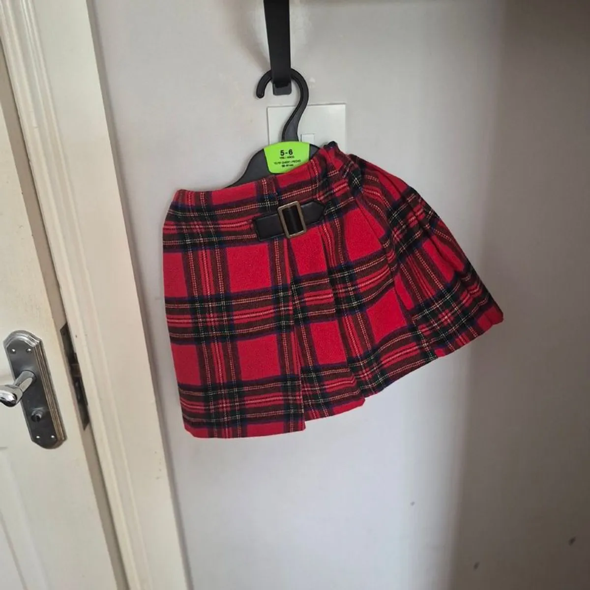5/6 girls clothes! - Image 1