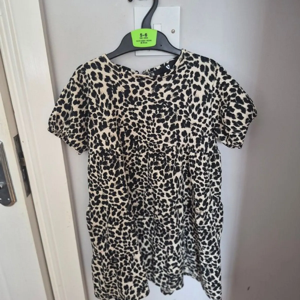5/6 girls clothes! - Image 3
