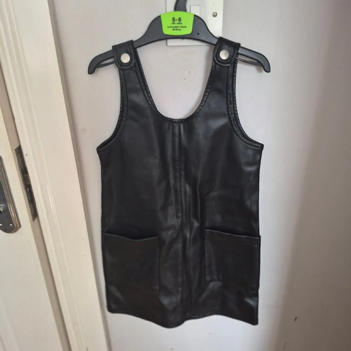 5/6 girls clothes! - Image 4