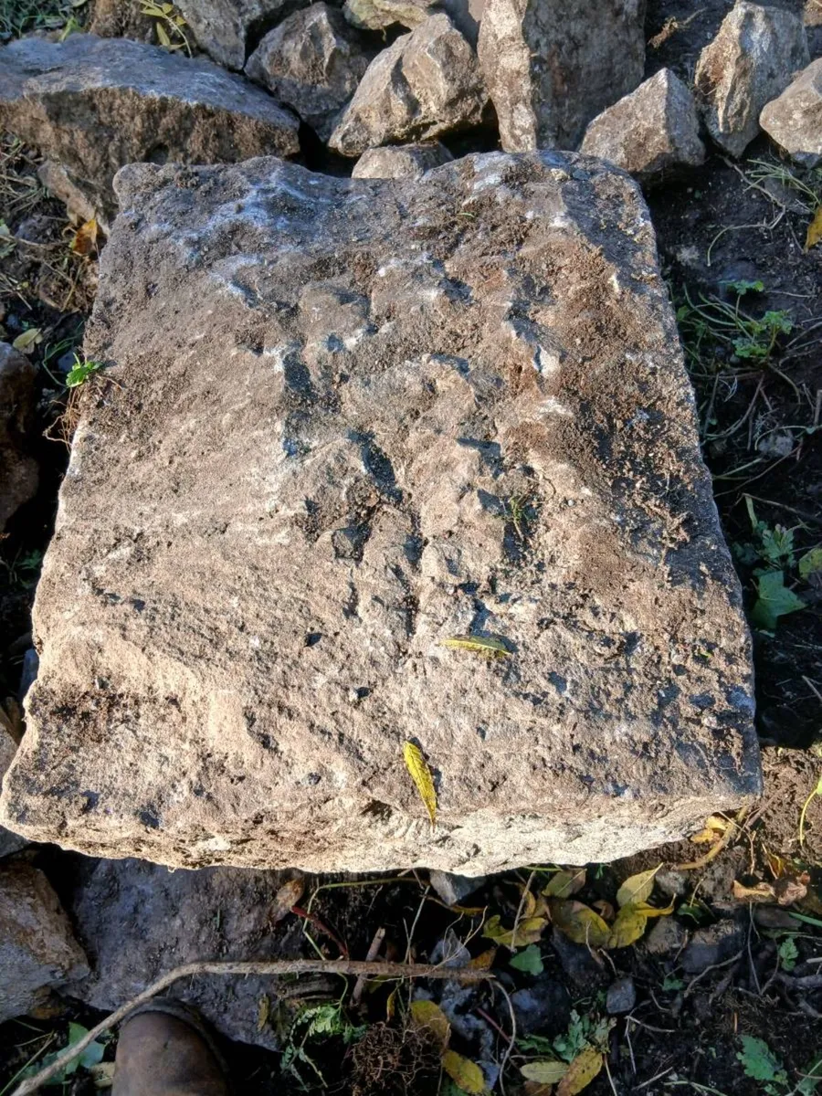 Stone - Image 3
