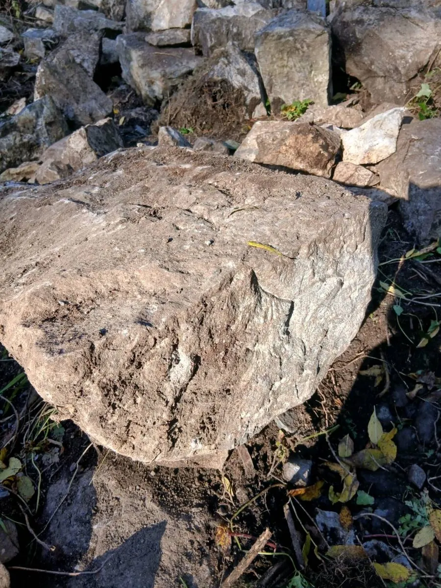 Stone - Image 2