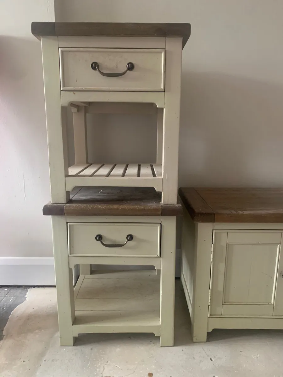 Furniture - Image 1