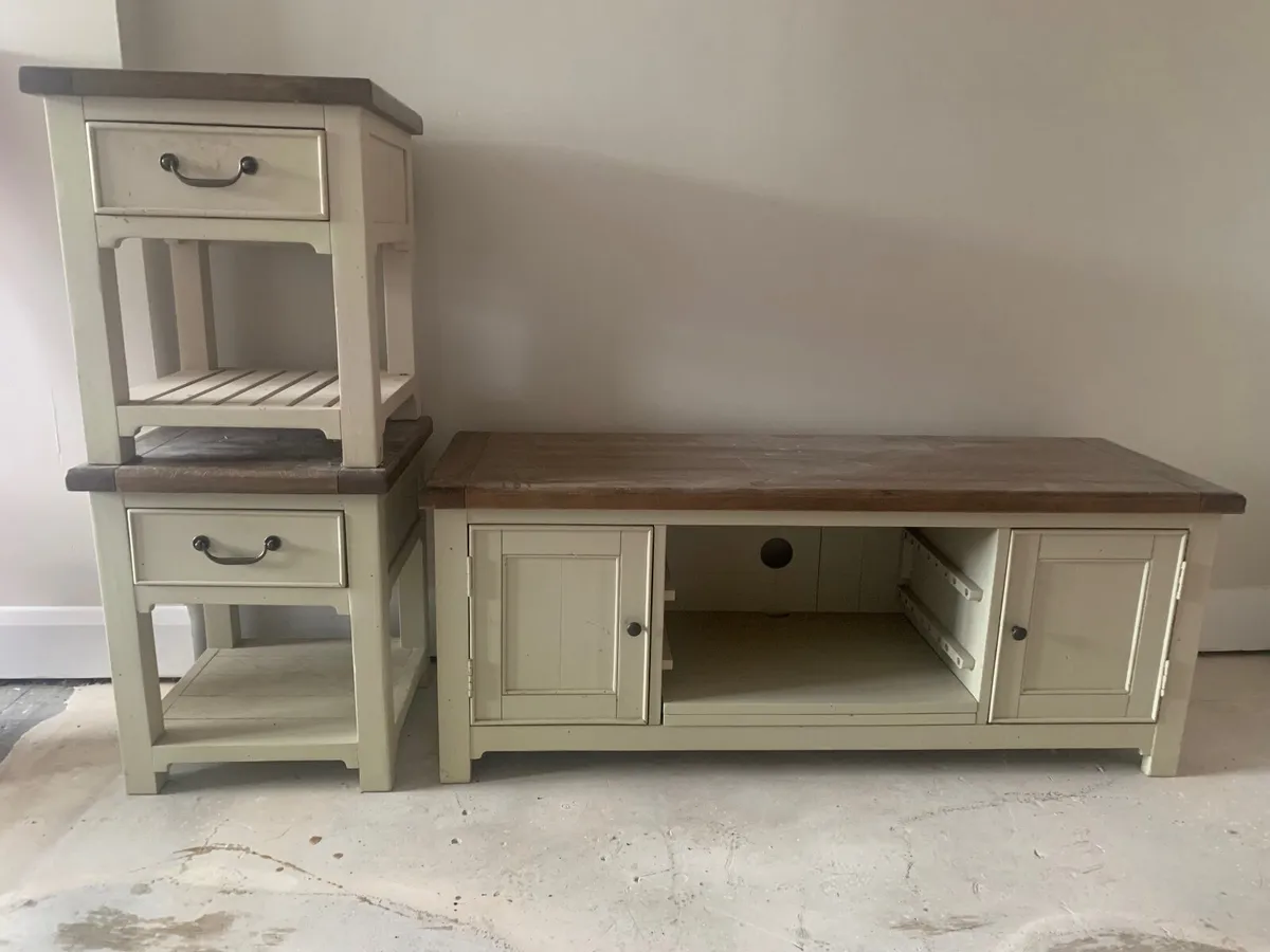 Furniture - Image 2
