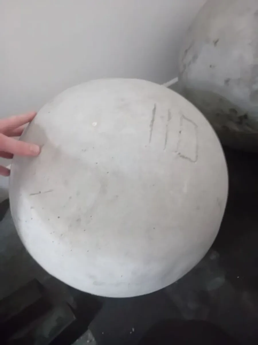 Strongman Atlas Stones - Image 3