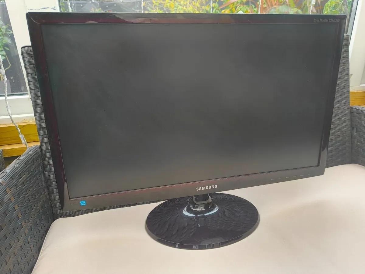 Monitors - Image 2