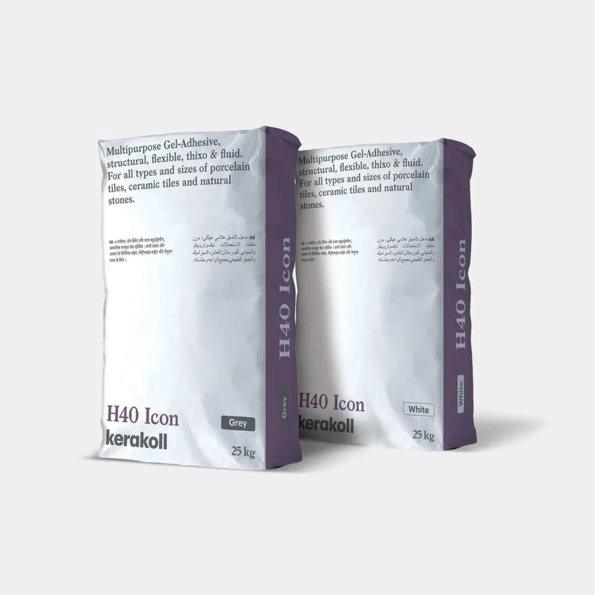 Tilling Adhesives Big choice and best prices - Image 1