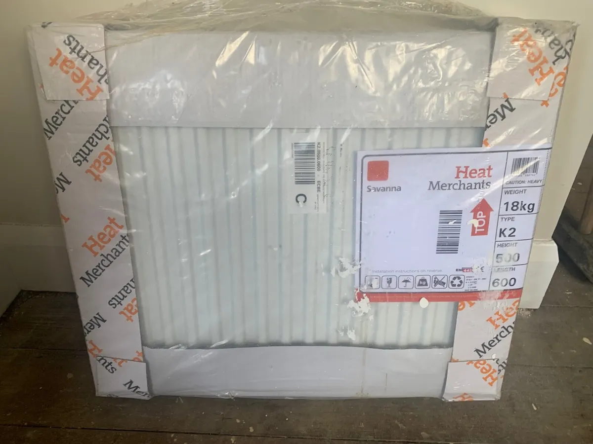 Radiator - Image 2