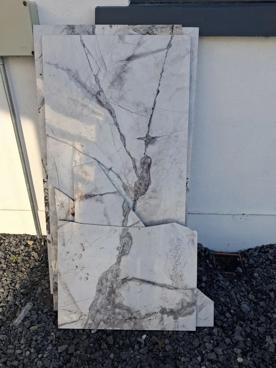 Tiles - Image 2