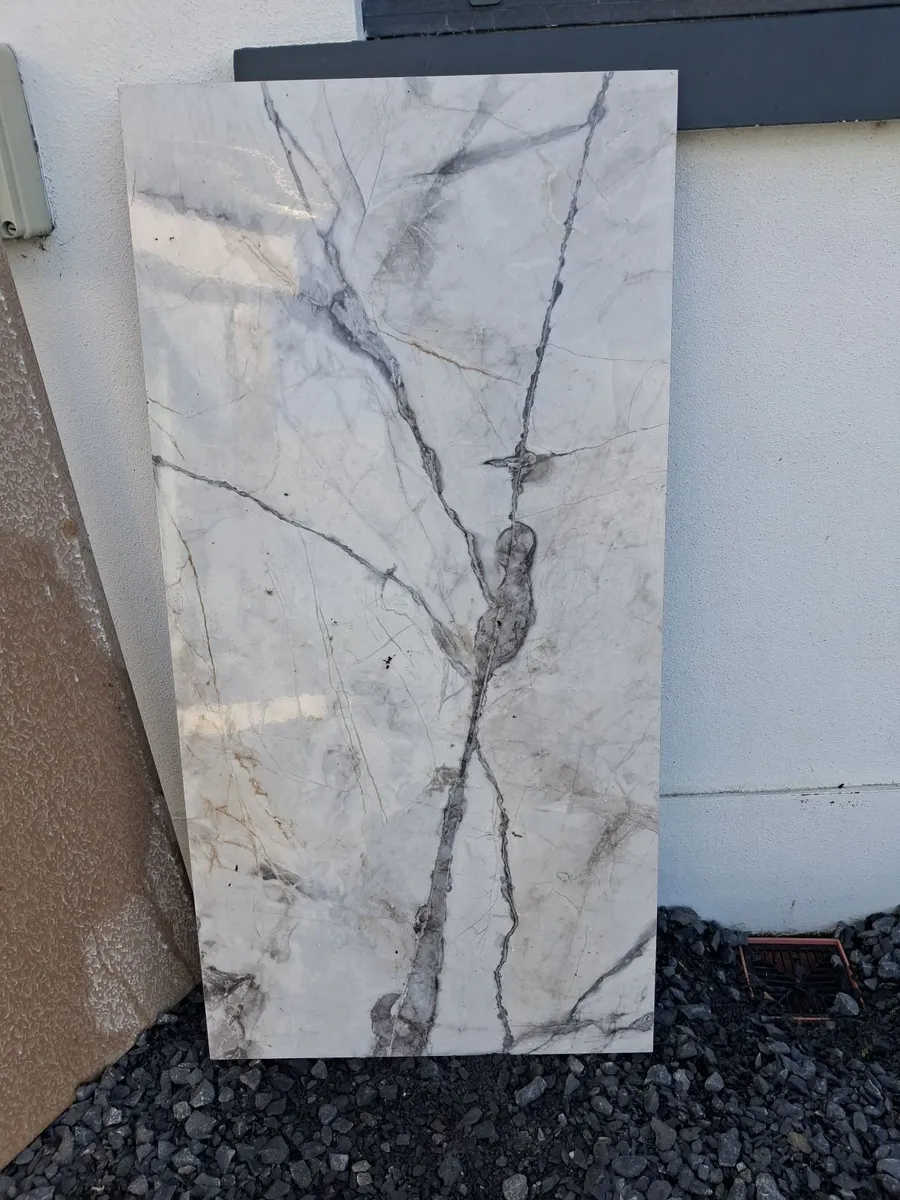 Tiles - Image 3