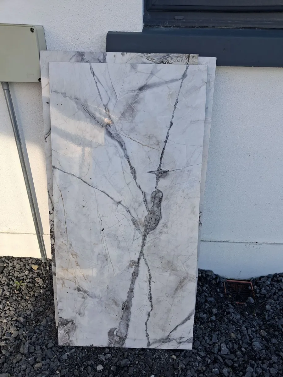 Tiles - Image 4