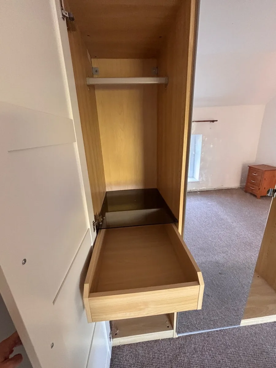 Wardrobe - Image 1