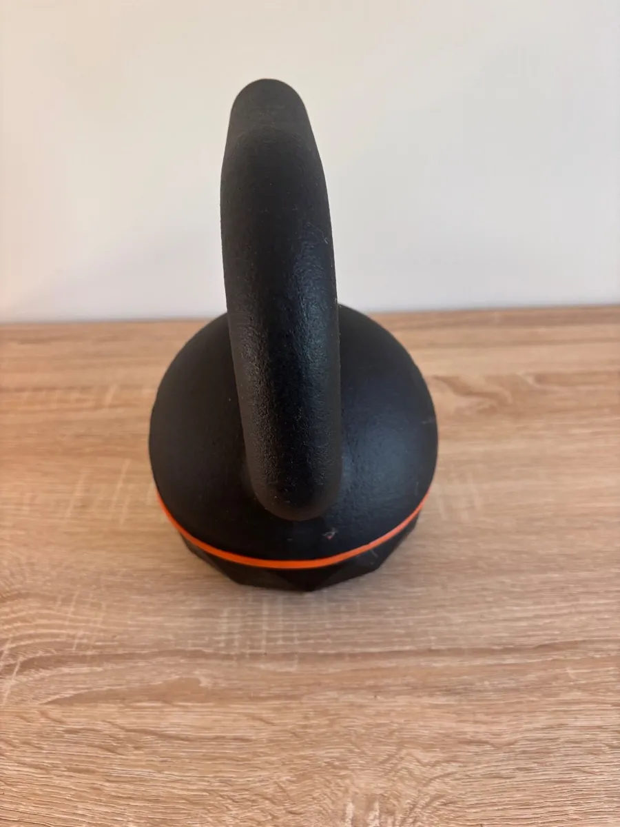 Weights - Image 1
