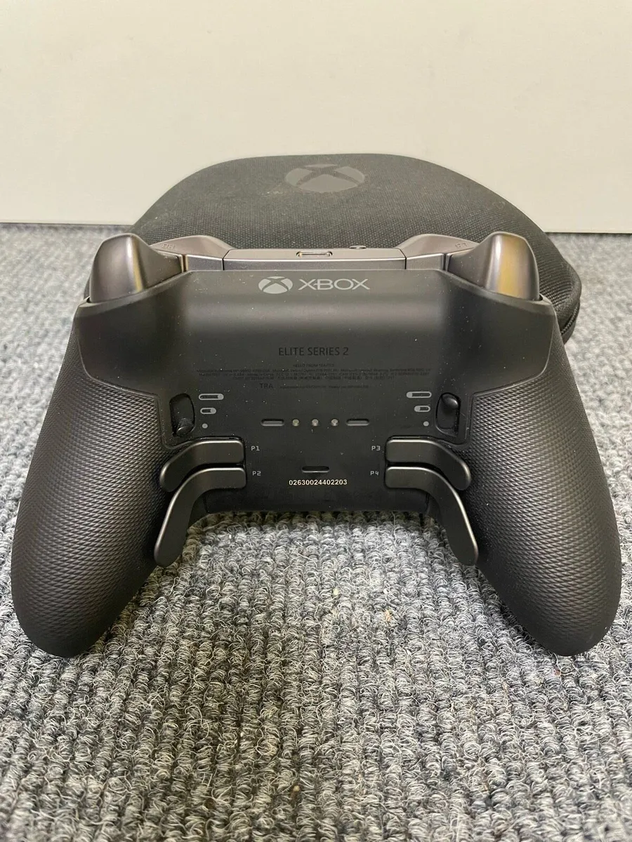 elite series 2 controller - Image 3