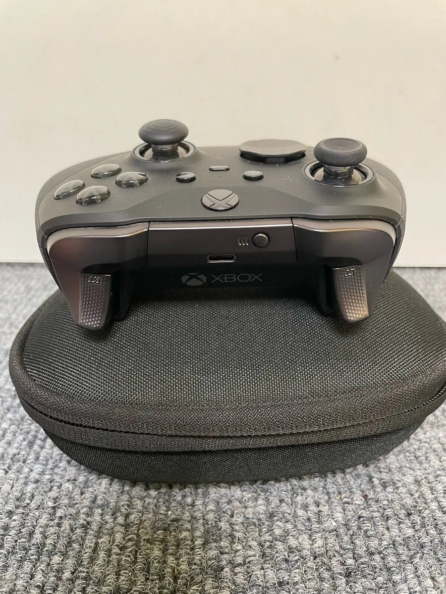 elite series 2 controller - Image 4