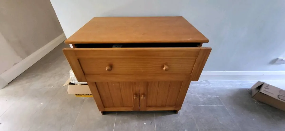 Changing unit - Image 3