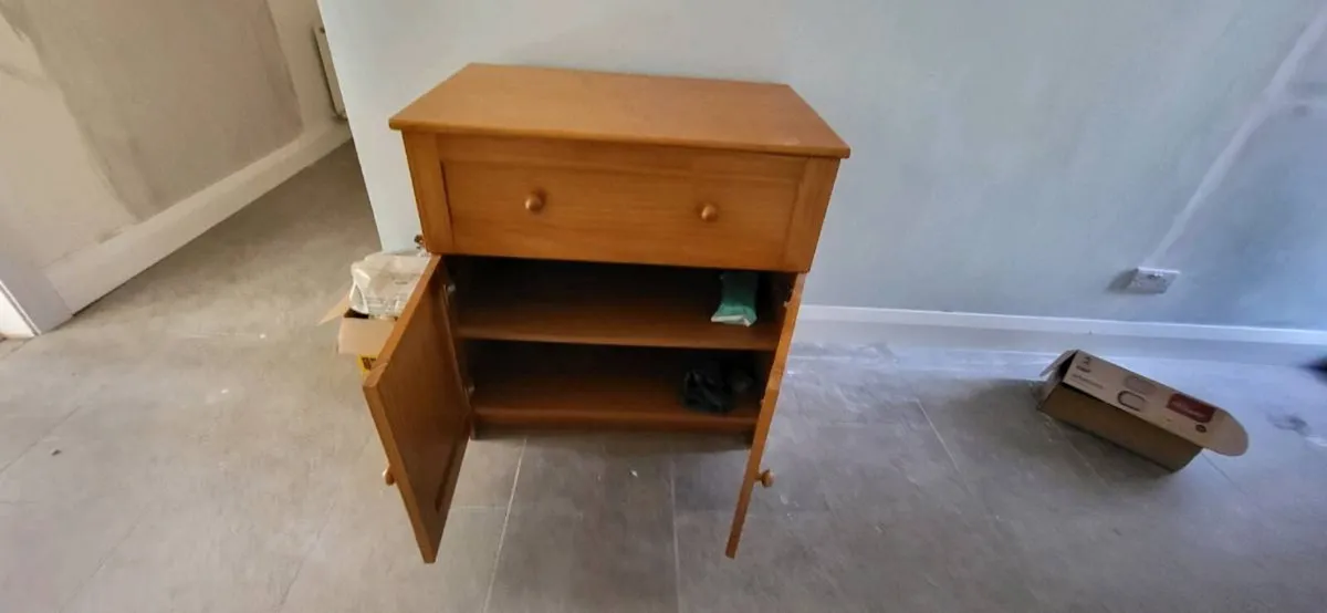 Changing unit - Image 4