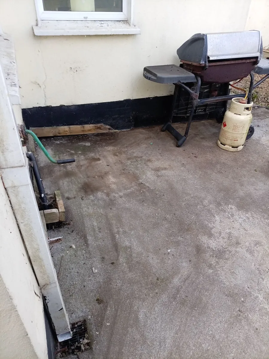 Rubbish removal - Image 4