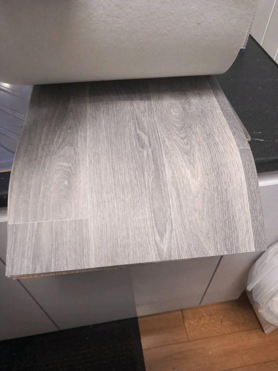 LINO Non Slip For Bathroom - Image 4