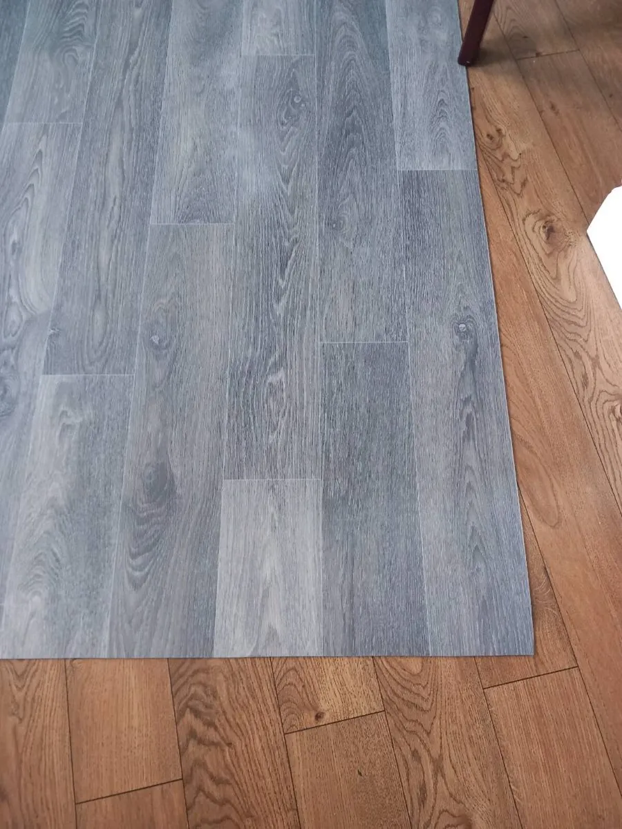 LINO Non Slip For Bathroom - Image 2