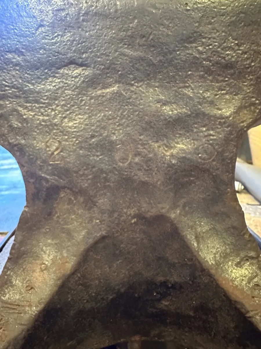 Anvil - Image 4