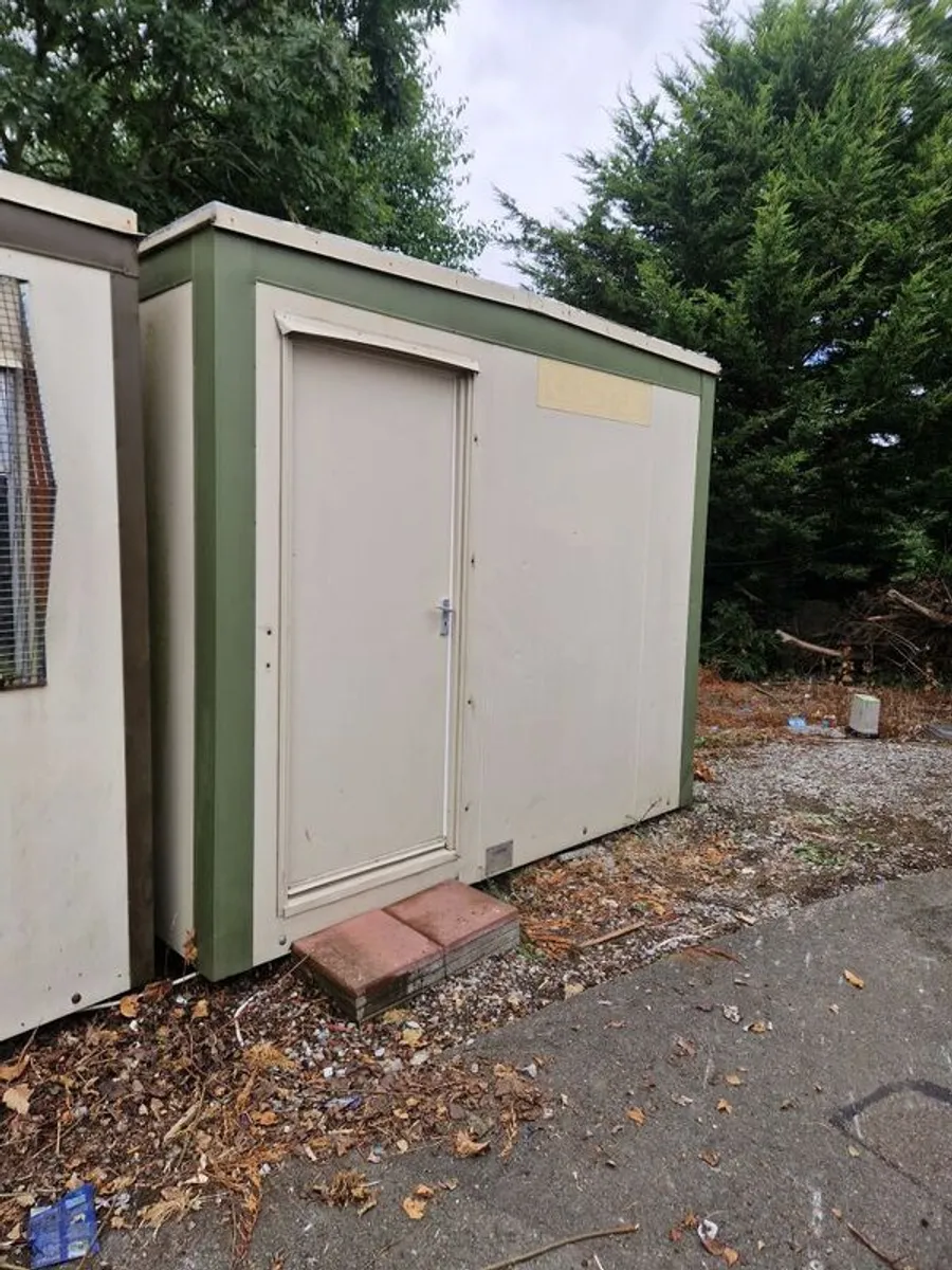 cabin - Image 3